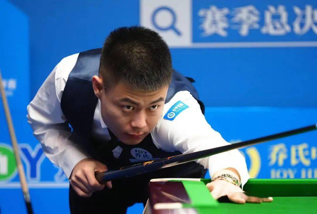 杯赛荣誉 杯赛荣誉