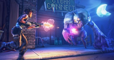 这些特点使 这些特点使