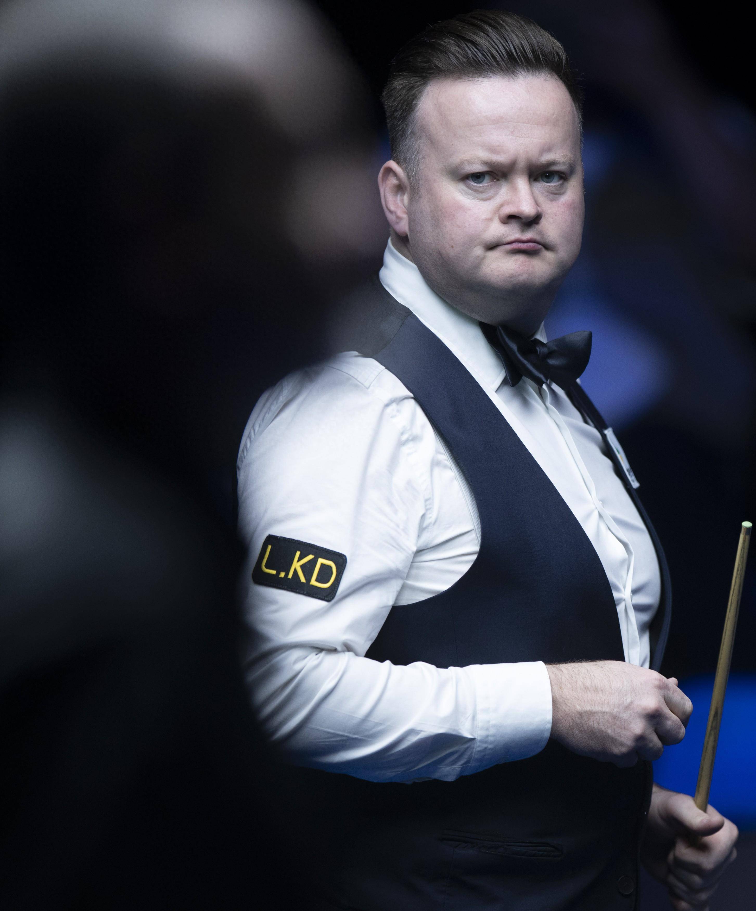 等核心信息 等核心信息