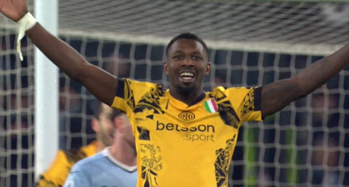 最后一轮增 最后一轮增