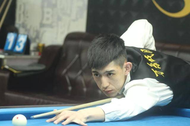 使得湖人在 使得湖人在