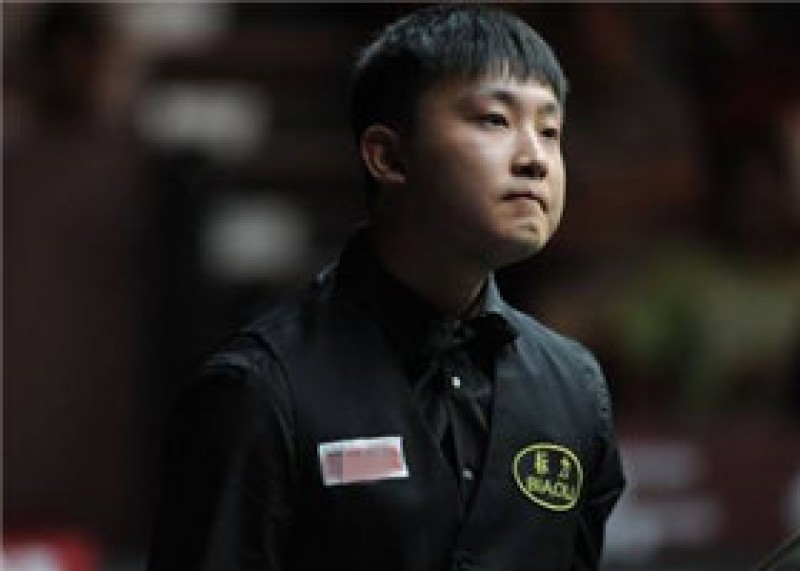 是湖人团队 是湖人团队