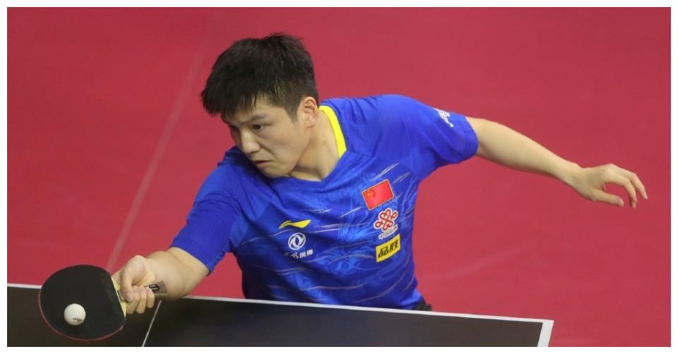 鲁尼的儿子凯为曼联U18取得进球，助球队5-0大胜