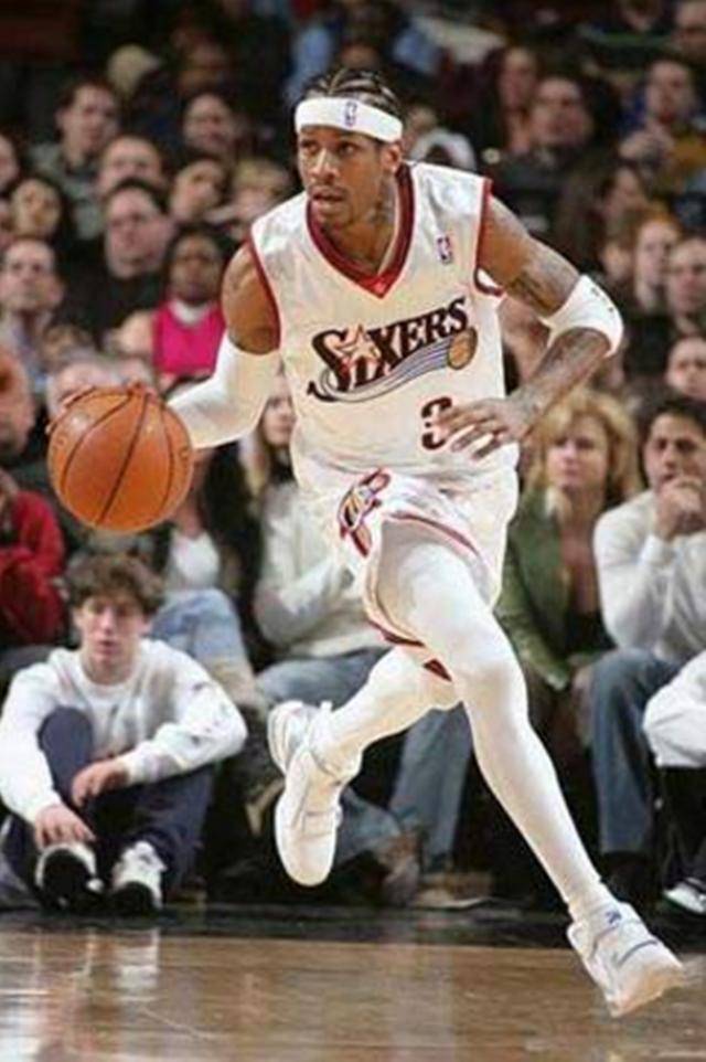 本特：马丁内利到圣诞节的时候就会找到火热的状态