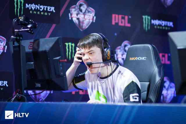 更为球队未 更为球队未