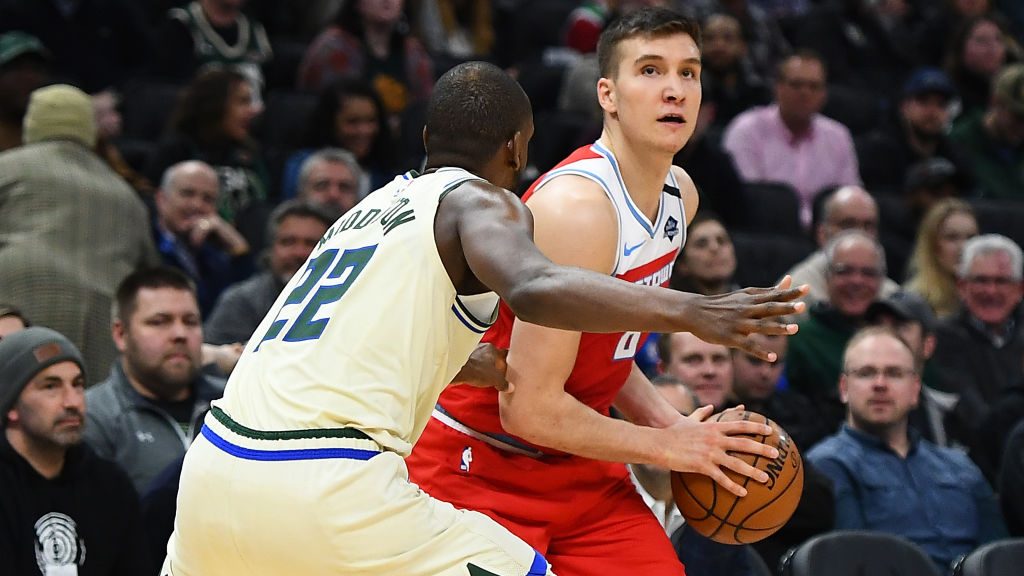 力和灵巧的 力和灵巧的