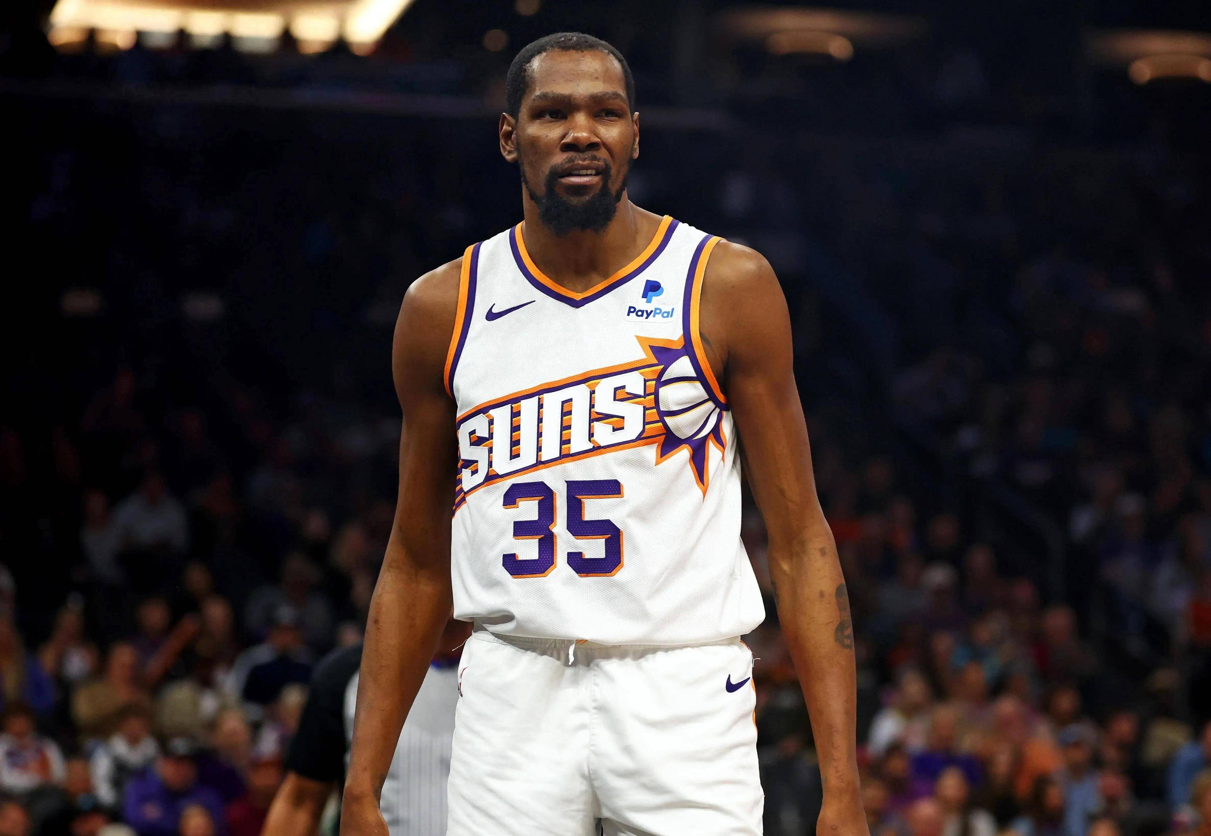 创新与实践 创新与实践