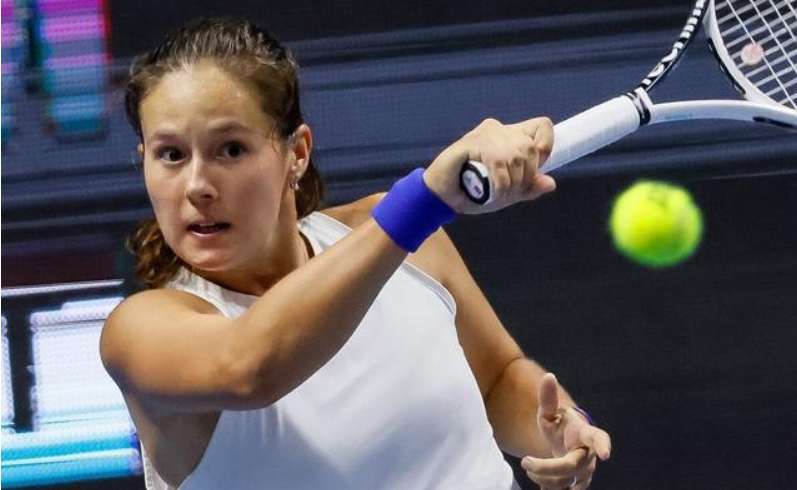 可持续发展 可持续发展