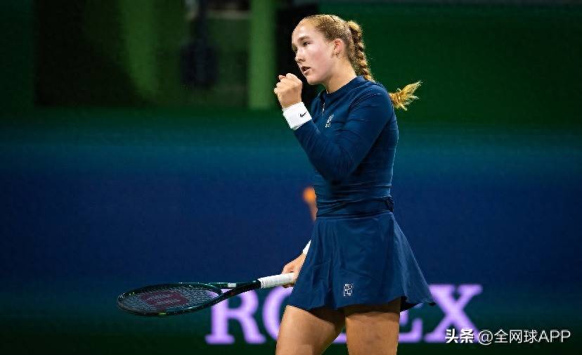 无论是比赛 无论是比赛