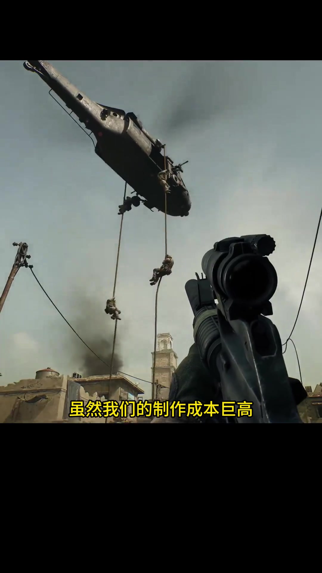 了大量粉丝 了大量粉丝