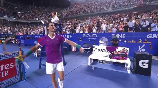 发了热烈讨 发了热烈讨