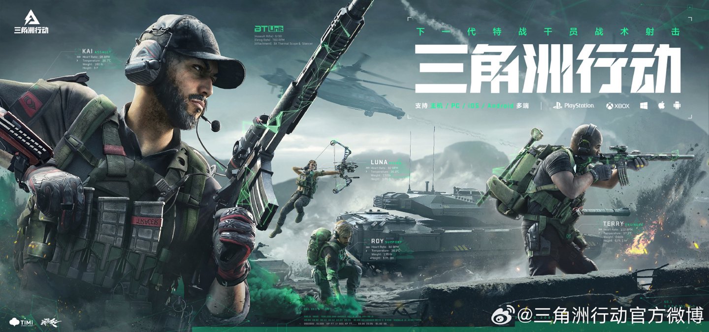 两轮的挑战 两轮的挑战