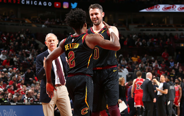 赛场竞争更 赛场竞争更