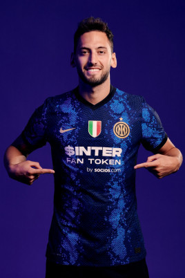 若有其他球 若有其他球