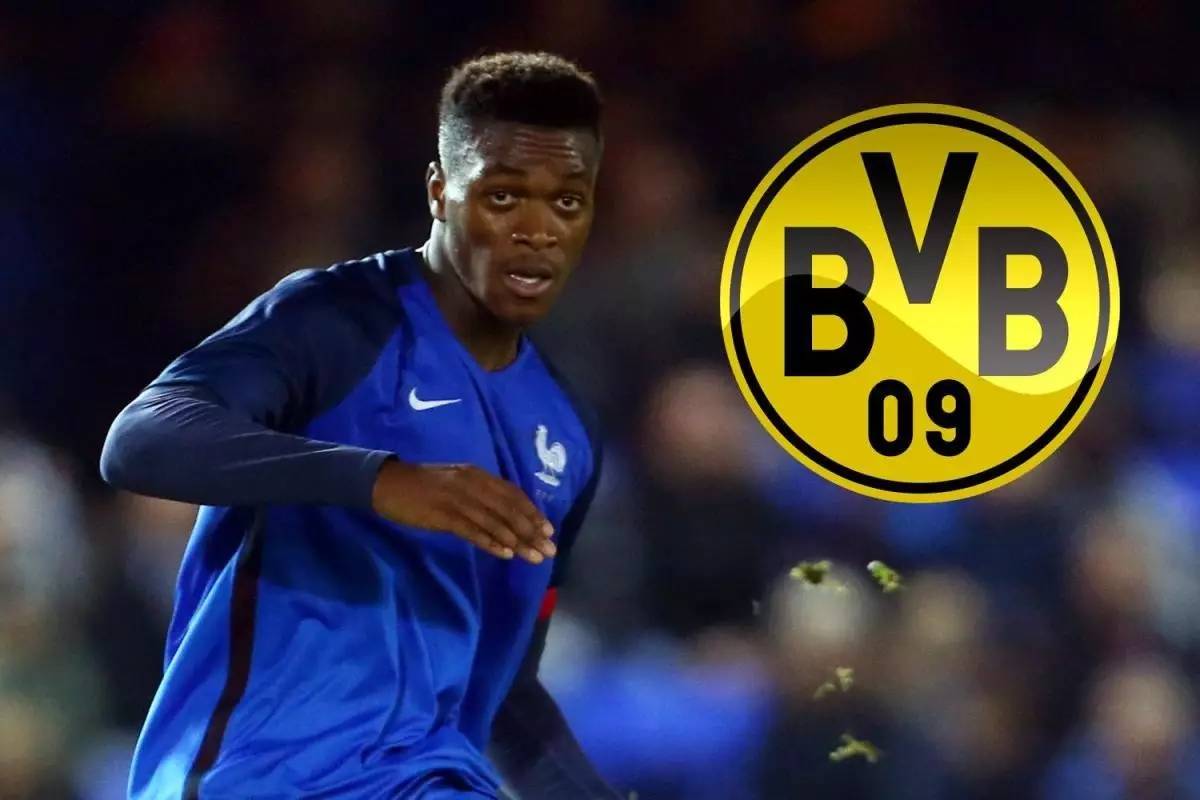 对待球员马 对待球员马