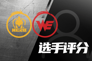 这样的表现 这样的表现