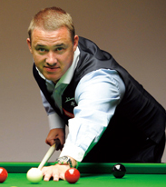 员获得资金 员获得资金