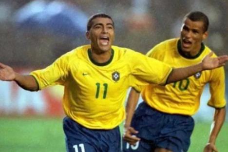 做出双重调 做出双重调