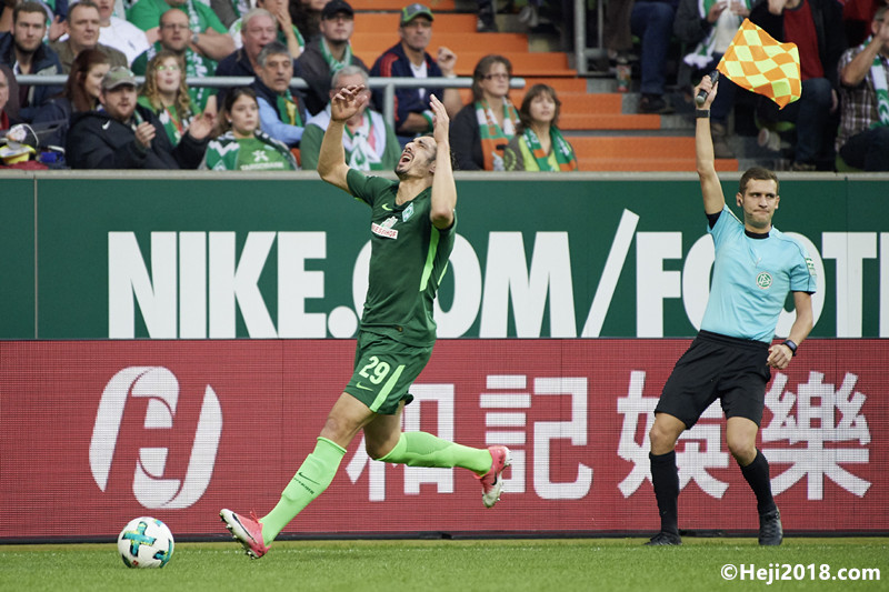 和战术执行 和战术执行