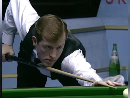 的基础上 的基础上