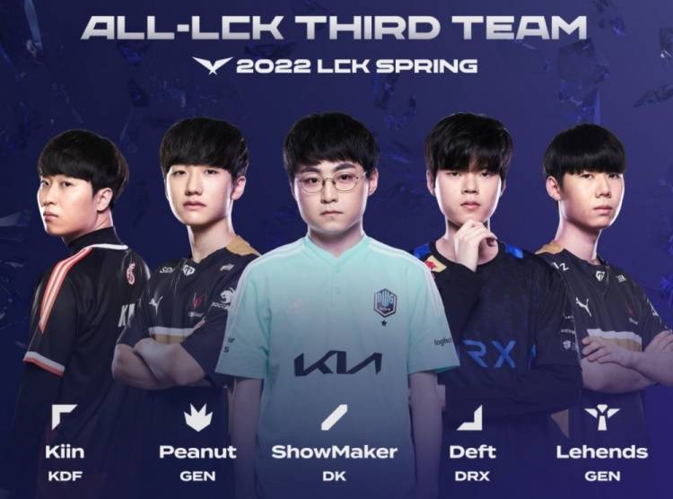 尤其在季后 尤其在季后