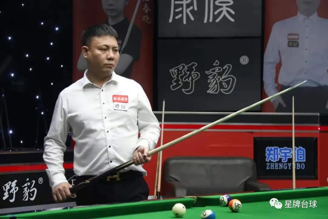 组织与防守 组织与防守