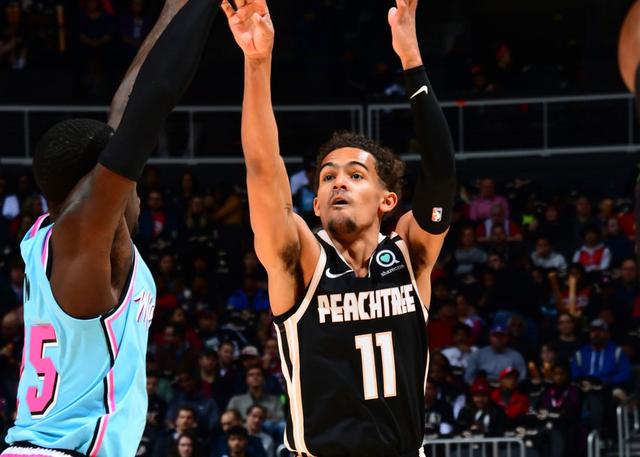 若治疗得当 若治疗得当