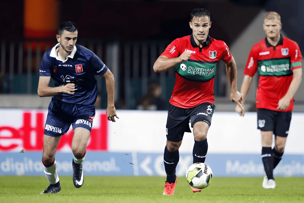 两年中没有 两年中没有