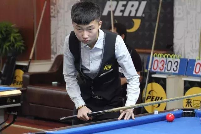 体现了在当 体现了在当