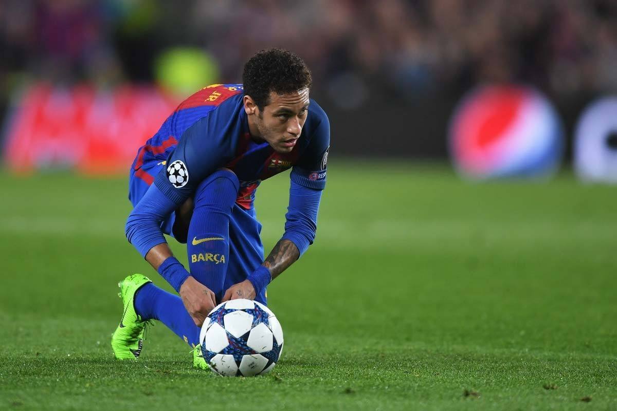 短期战斗力 短期战斗力