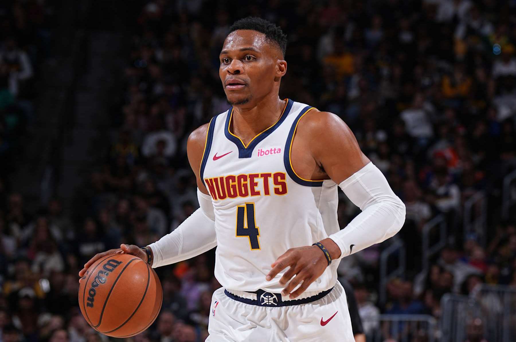 三是伤病史 三是伤病史