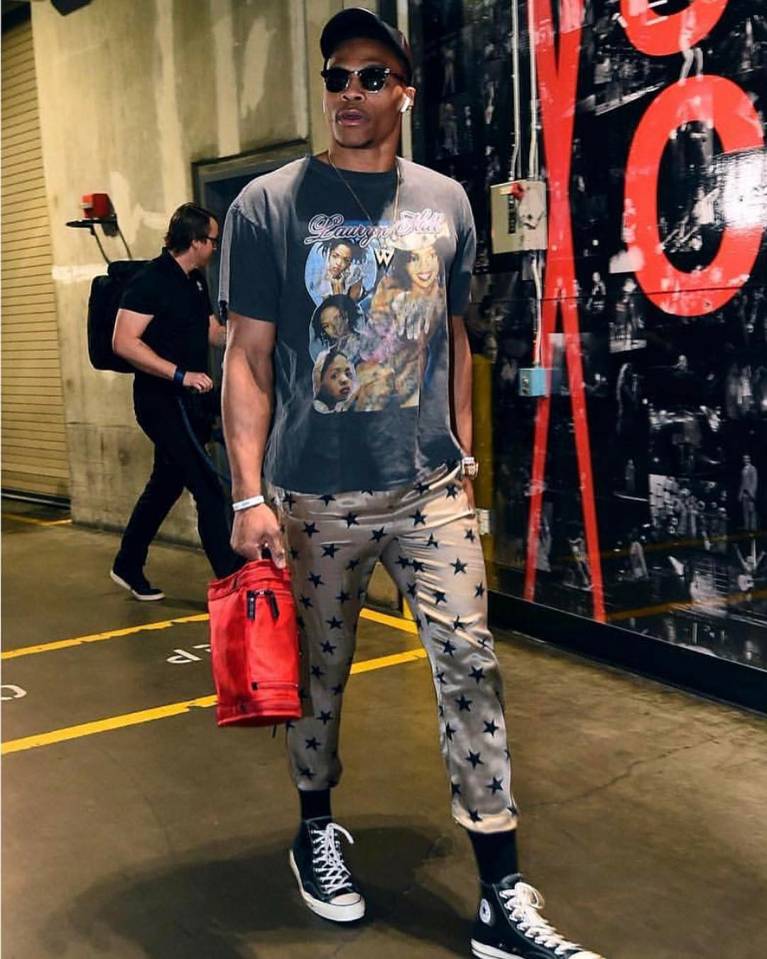 就无敌了 就无敌了