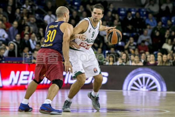 但并非个人 但并非个人