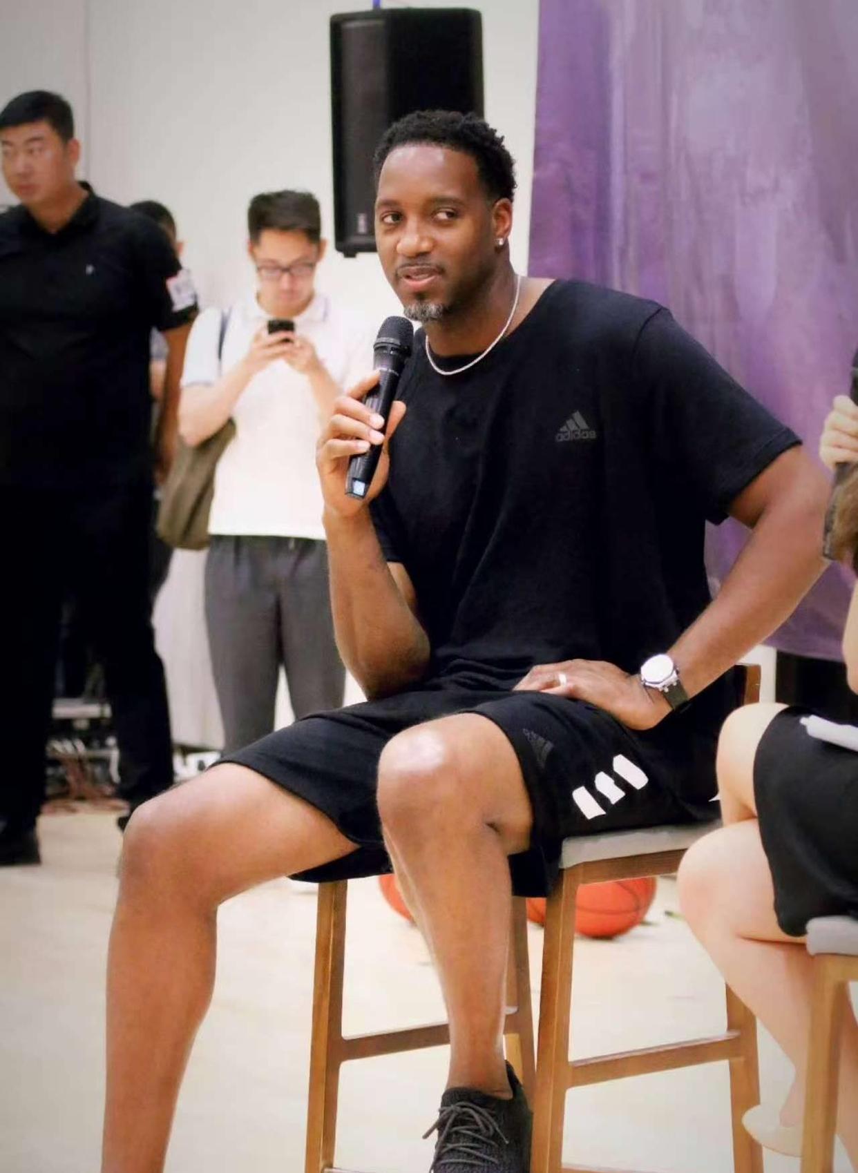 不如盯住 不如盯住