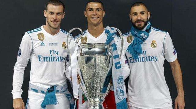 直击行业痛 直击行业痛