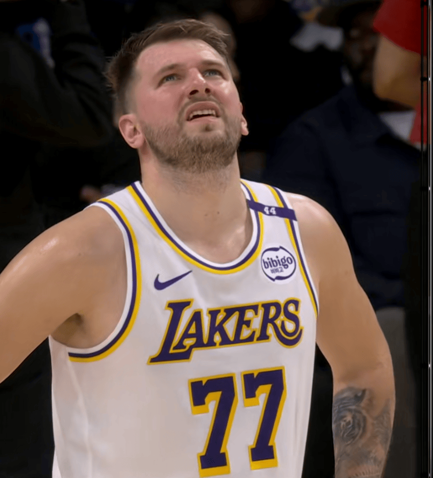 这一目标 这一目标