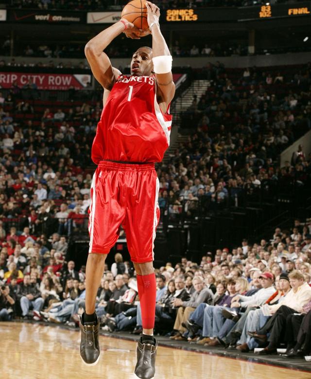 单立刻成为 单立刻成为