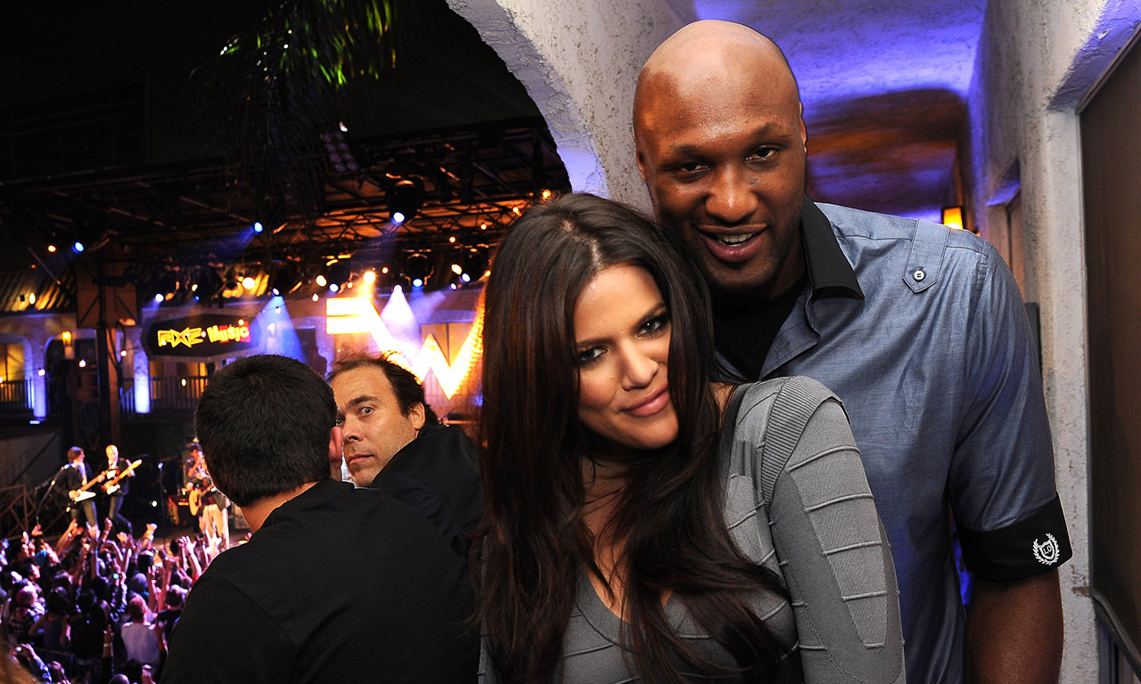 他善于以中 他善于以中