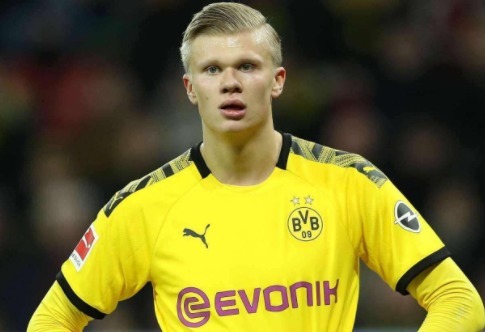 年轻球员 年轻球员