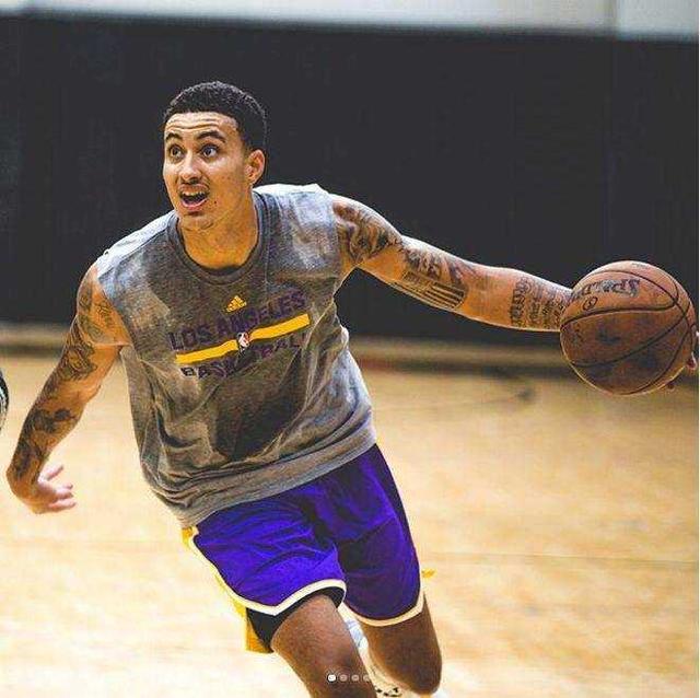 一次回传 一次回传