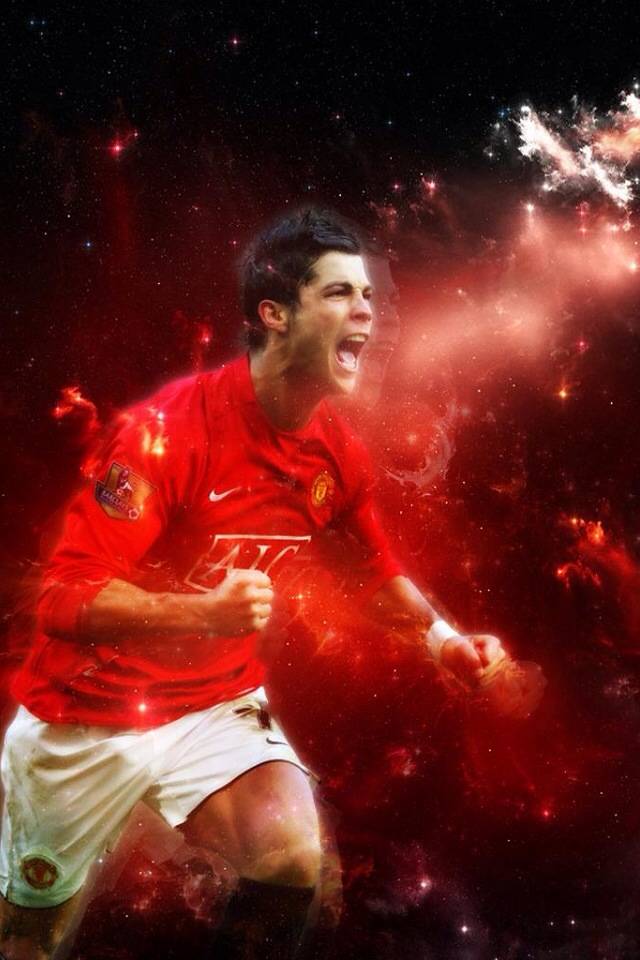 中路强度提 中路强度提