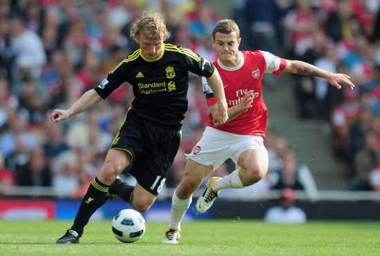 篮网选择对 篮网选择对