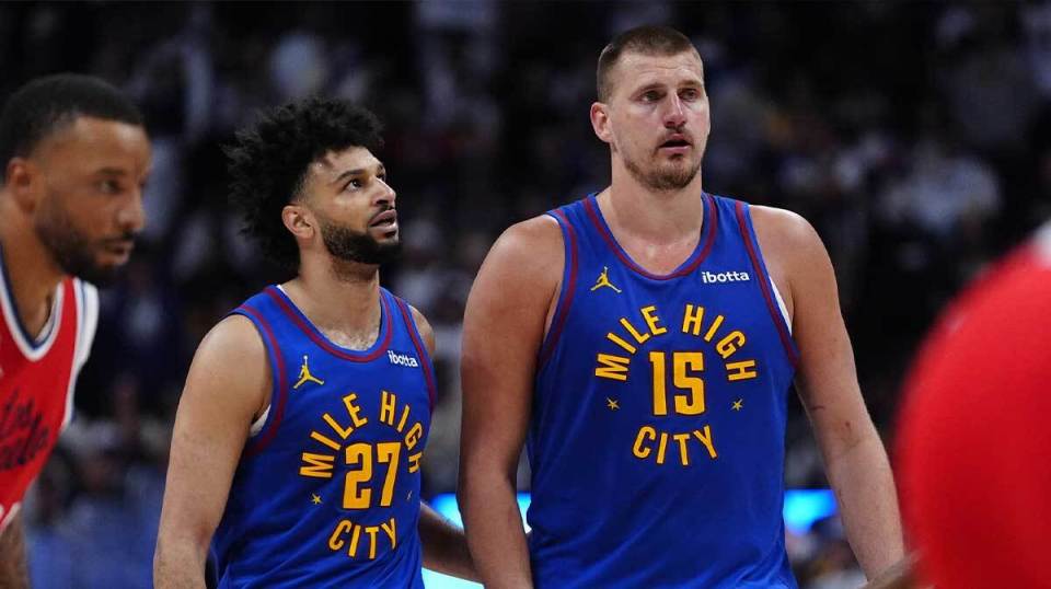 能在高位压 能在高位压