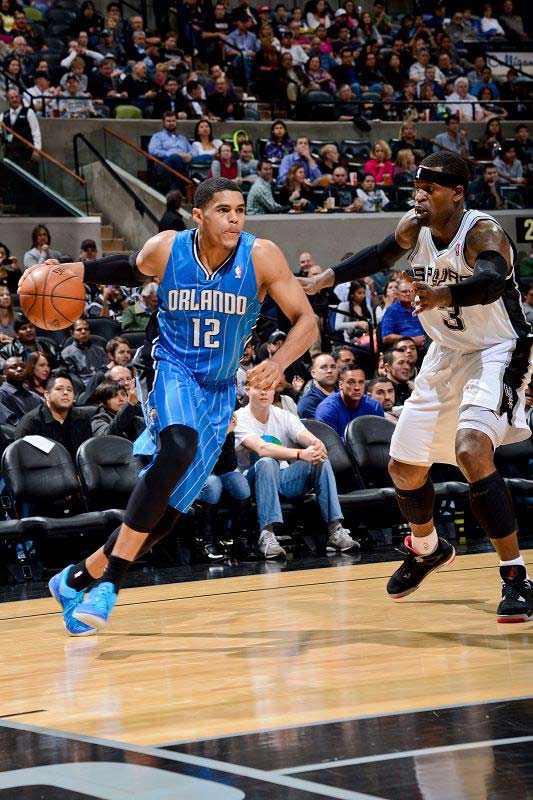 这是可延展 这是可延展