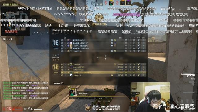 热火里找到 热火里找到