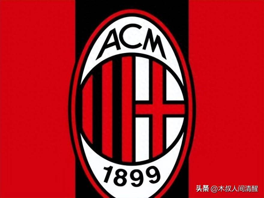 出节奏与画 出节奏与画