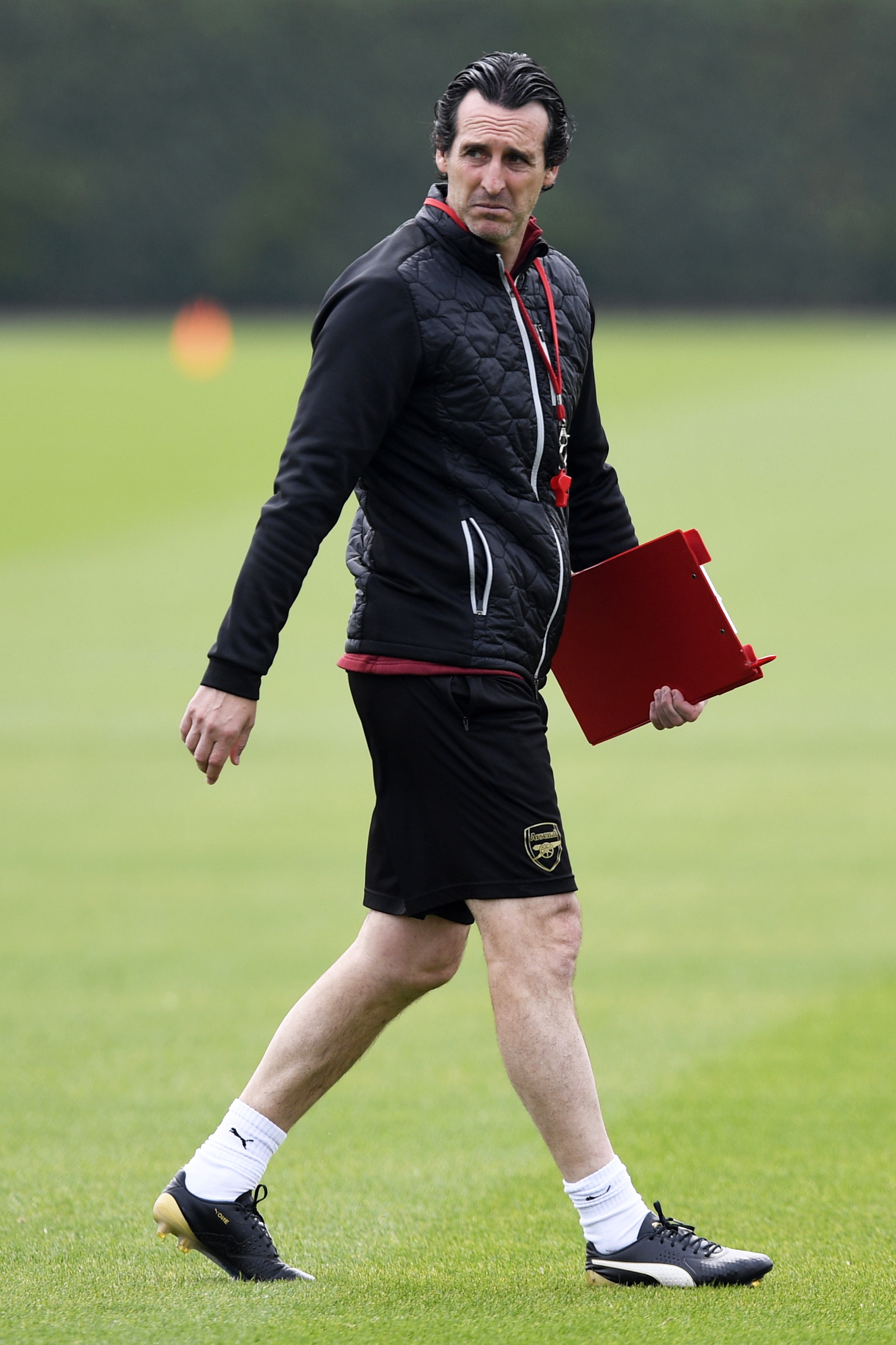 想补齐系列 想补齐系列