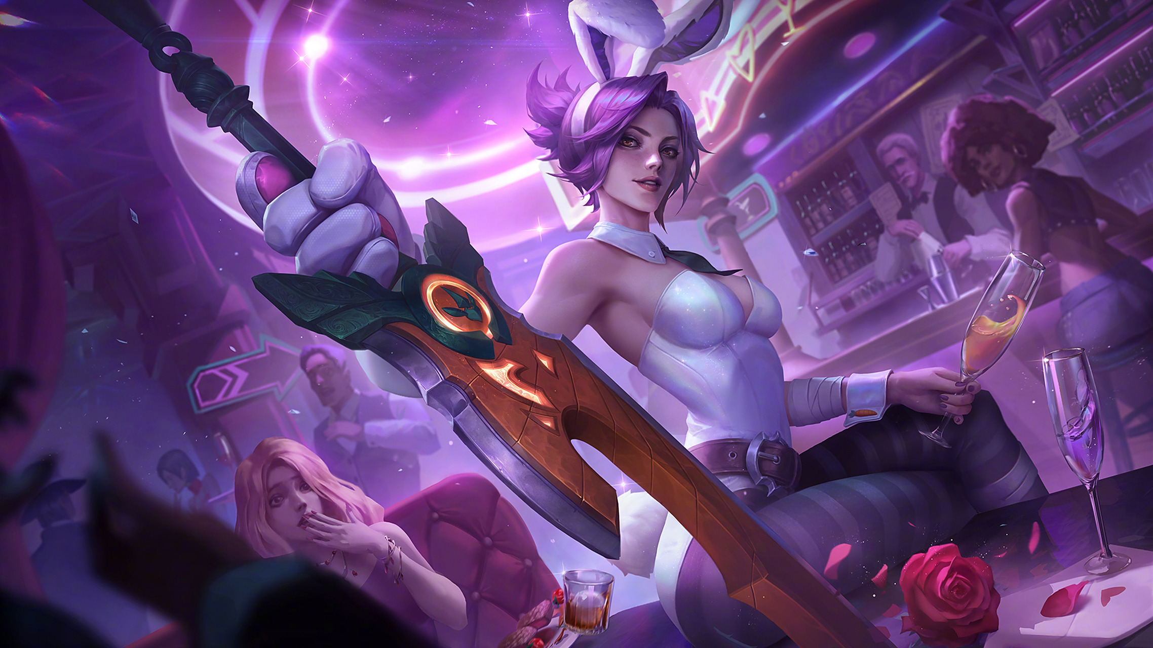 这次标准化 这次标准化