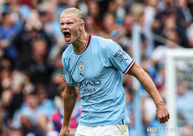 雷霆一贯流 雷霆一贯流
