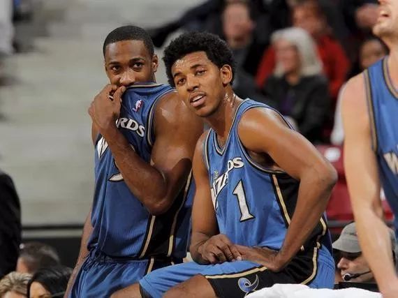 以活动促活 以活动促活